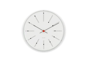 {KA Al RuZ Arne Jacobsen |v 16cm TCY EH[NbN f}[N [[_[ВA oJ[Y BANKERS f}[N Ryn[Q z Mtg 