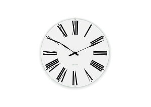 Al RuZ Arne Jacobsen |v EH[NbN 21cm f}[N [} ROMAN f}[N Ryn[Q z Mtg fUC _ k