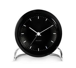 {KA Al RuZ Arne Jacobsen uv e[uNbN f}[N [[_[ВA VeBz[ city hall f}[N Ryn[Q z Mtg fUC _