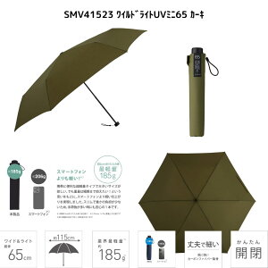 mabu P }u Ōy UVJbg ܂肽ݎP JpP ChCg ~j 6{ d 185g e65cm a115cm ʋ ʊw Y fB[X ȒPJ 蓮J J[{t@Co[ K㗝