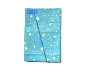 �u�b�N�J�o�[ �t���[�T�C�Y Free size Bookcover ���� �}���K �n�[�h�J�o�[ ���� B6�� B6�ŏ㐻�{ �l�Z�� �l�Z�ŏ㐻�{ A5�� A5�ŕό` A5�ŏ㐻�{ ���� �N���G�C�^�[ �����_�C�L �ʋ� �ʊw ���s