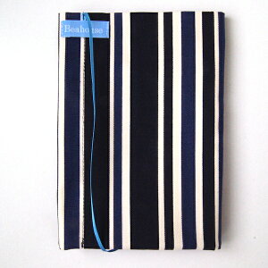 �u�b�N�J�o�[ �t���[�T�C�Y Free size Bookcover ���� �}���K �n�[�h�J�o�[ ���� B6�� B6�ŏ㐻�{ �l�Z�� �l�Z�ŏ㐻�{ A5�� A5�ŕό` A5�ŏ㐻�{ ���� �N���G�C�^�[ �����_�C�L �ʋ� �ʊw ���s