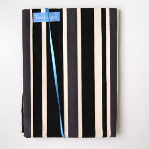 �u�b�N�J�o�[ �t���[�T�C�Y Free size Bookcover ���� �}���K �n�[�h�J�o�[ ���� B6�� B6�ŏ㐻�{ �l�Z�� �l�Z�ŏ㐻�{ A5�� A5�ŕό` A5�ŏ㐻�{ ���� �N���G�C�^�[ �����_�C�L �ʋ� �ʊw ���s