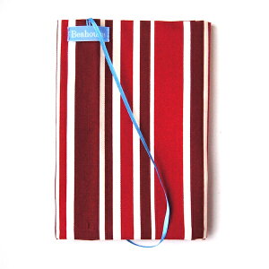 ブックカバー フリーサイズ Free size Bookcover 文庫 マンガ ハードカバー 辞書 B6版 B6版上製本 四六版 四六版上製本 A5版 A5版変形 A5版上製本 文具 クリエイター 阿部ダイキ 通勤 通学 旅行