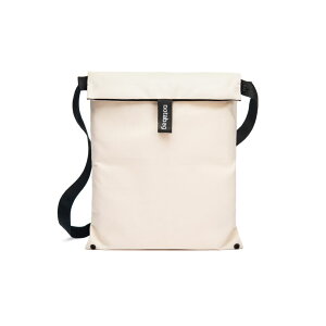 {fBobO ~j} mbgAobO Notabag 3WAY ΂ߊ| ʋ ʊw Y fB[X ł ^ѕ֗ v[g Mtg JbRCC IV  NX{fB TRbV 