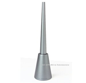 yX^h 1{ fXNy X^hy IV X i {[yX^hZbg yt 蕨 LOi PS044 A~ }OlbgLb` y  MLp [ z