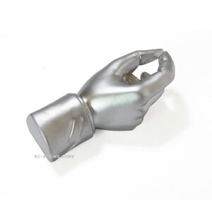 y[p[EFCg yX^h 1{p IV y^e nhyX^h Mtg i Xܔi Y fB[X  [ ̓ ̓ hV̓ NX}X 蕨 v[g