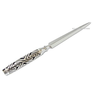 ^[I[vi[  t[ hbg X^[ ZeBbN [sAeCXg v[g 蕨 VbNȕ͋C Y fB[X OP501 OP502 OP503 OP504 OP505