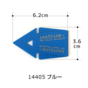 ubN}[J[ Nbv  XgC   10Zbg Last line Ji_ IV 蕨  Ǐpi 蕨 j  v[g { Ql }[J[