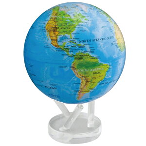 nV CeA p MOVA GLOBE nV [o O[u ̗ svc a21.5cm Mtg LOi tJE^[  CeA n q f ₵ RN^[ ACLb` 