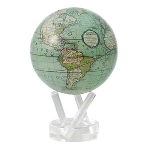 �n���V �C���e���A �p�� MOVA GLOBE ���n���V ���[�o �O���[�u �T�e���C�g ���̗� �s�v�c �����a11cm �M�t�g �L�O�i ��t�J�E���^�[ ���� �q�� �f�� ���₵ �R���N�^�[ �A�C�L���b�` ��� ��] 