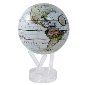 nV CeA p MOVA GLOBE nV [o O[u TeCg ̗ svc a11cm Mtg LOi tJE^[  q f ₵ RN^[ ACLb`  ] 