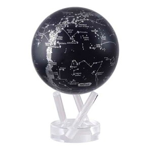 �n���V �C���e���A �p�� MOVA GLOBE ���n���V ���[�o �O���[�u �T�e���C�g ���̗� �s�v�c �����a11cm �M�t�g �L�O�i ��t�J�E���^�[ ���� �q�� �f�� ���₵ �R���N�^�[ �A�C�L���b�` ��� ��] 