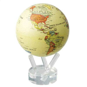 nV AeB[N CeA p MOVA [o O[u ̗ svc a15cm Mtg ₵ RN^[ ACLb`  ] ] [o u Antiqued Beige MG6ATE