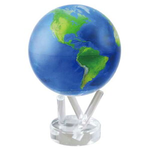 nV CeA p MOVA GLOBE nV [o O[u TeCg ̗ svc a11cm Mtg LOi tJE^[  q f ₵ RN^[ ACLb`  ] 