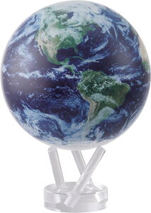 nV CeA p MOVA [o O[u ̗ svc a15cm TeCg Mtg LOi tJE^[ ₵ RN^[ ACLb`  ] ] u  Satellite w