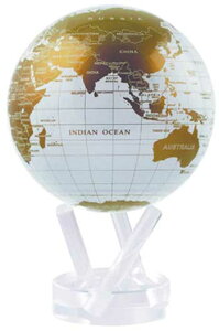 �n���V �C���e���A �p�� MOVA GLOBE ���n���V ���[�o �O���[�u �T�e���C�g ���̗� �s�v�c �����a11cm �M�t�g �L�O�i ��t�J�E���^�[ ���� �q�� �f�� ���₵ �R���N�^�[ �A�C�L���b�` ��� ��] 
