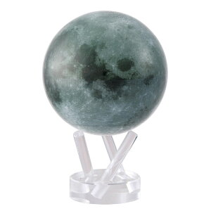 nV CeA p MOVA GLOBE nV [o O[u TeCg ̗ svc a11cm Mtg LOi tJE^[  q f ₵ RN^[ ACLb`  ] 