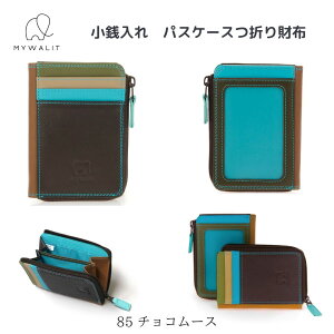 K pXP[X Y fB[X 킢 Jt ₷  J[h  Wbvp[X RCP[X v z ~j}Xg ^ѕ֗ RpNg 4|Pbg MYWALI