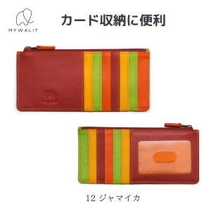 ^ NWbgJ[hz_[ J[hP[X Jt fB[X Y 킢 v ^ѕ֗ RpNg  12[ mywalit }Cbg }CEHbg MY1230 АK㗝X