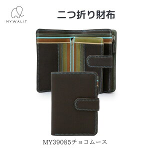 2܍z fB[X e v Y 2܃Wbvp[X MY390 z Y Jt _炩 mywalit C^A }CEHbg АK㗝X v[g Mtg 蕨 D2J 