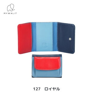 O܂ z fB[X Y 킢 Jt ~j}EHbg mywalit }Cbg }CEHbg v RpNg  v[g Mtg 蕨 J[h|Pbg5 K