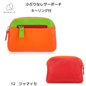  |[`  ~j|[` fB[X Y 킢 Jt L[Ot v mywalit }CEHbg v[g Mtg L[|[` s  gx a AEj 