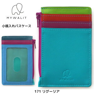 K pXP[X Y fB[X 킢 Jt MY1206 v ʋ ʊw ₷  C^A J[h  Wbvp[X RCP[X z ~j}Xg ^ѕ