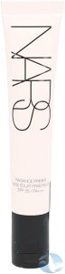 i[Y NARS fBAXvC}[ SPF35/PA+++ 30mL