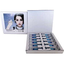 楽天市場】SCボーテプレミアムインジェクション 2ml×4本(4回分)の通販