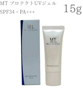 MT^g veNgUVWF 15g Ă~߃WF SPF34EPA+++ UVPA ~jTCY ^gϕi EH[^O ێ r^~C r^~E