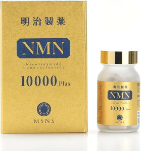 ��������NMN 10000 Plus