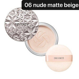 RXfRe [X pE_[ / 06 nude matte beige / 20g