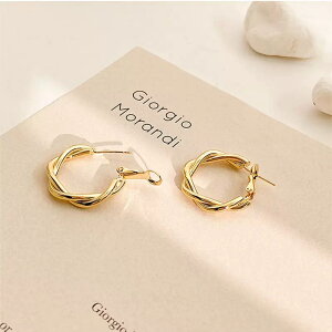 S925 Vo[ sAX fB[X  i l Ȗ 􉽂˂ t[vsAX   ؍ s ANZT[  v[g Mtg a LO