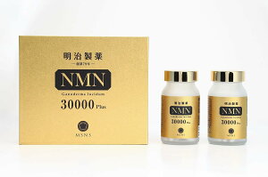 �������� NMN30000Plus