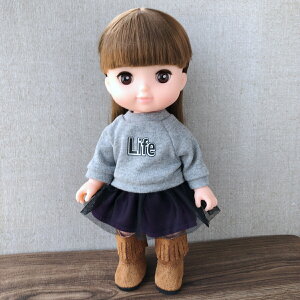 l`̌^yg[i[&`[XJ[g^Zbgz l`TCY l`@̍@^@Pi@@[Ƃ g[i[ `[XJ[g