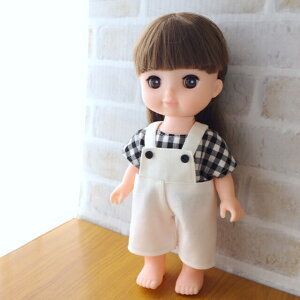 人形 ぽぽちゃん ドールの人気商品 通販 価格比較 価格 Com