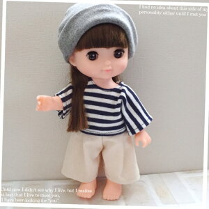 ドール 服 メルちゃんの人気商品 通販 価格比較 価格 Com