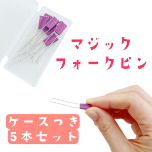 }WbNtH[Ns@}`肪܂I@DJĎ~߂܂ ߁@֗ObY |pi@[Ƃ@߁@eC[ZrA