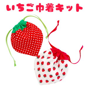 ypLbgzВ܁@2@YouTube ^ [Ƃ@ōLbg@9ڍĔ́I