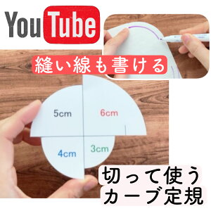 ؂Ďgy J[uK ^zYouTube [Ƃ