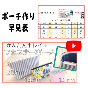 {̃|[`ɕ֗y t@Xi[Ƃ̍ޗ\zdĂŗĂĎg@YouTube [Ƃ