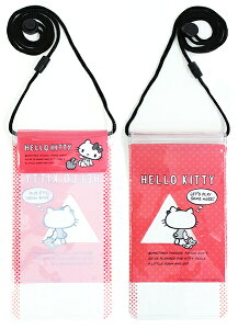 1000~WXgIyzn[LeBX}[gtH hP[X IPX8 h擾 hKi X}zP[X h|[`  v[ C  W[ C  X}z \ i