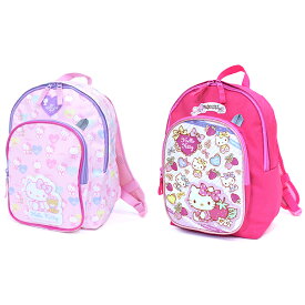 楽天市場 リュック キッズ 女の子 キャラクターの通販