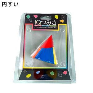 IQ݂ mߋ ACL[  ςݖ  SȒmߋ E] NHKm܂Ǐ񎺁nŏЉꂽIQ݂ VŊw ]g w̑ Nɂ { Ewj 