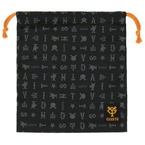 SALE y[֏i2ȏőzǔWCAcВMH܂Ȃǂ gNGCg ʉʊw̕K{ACe  В ֗ LbY j̎q X|[c 싅 ǔlR Y