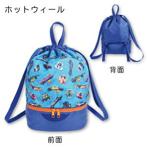 y[։zg[}X V zbgEB[ r[`obO v[obO LN^[ LbY q {TbN 2i w c^ t@Xi[t j C XC~OobO j̎q 