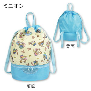 y[։z~jIY WVbN[h r[`obO v[obO LN^[ LbY q {TbN 2i w c^ bN j C XC~OobO j̎q  