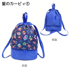 y[։z̃J[rB v[obN r[`obO q ̎q j̎q {TbN 2i w c^ bN j C XC~OobO jZbNX  LbY w ct 