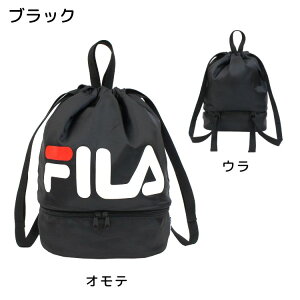 y[։zv[obO fila w c^ |Pbg tB̃obO v[obN r[`obO ̎q j̎q Vv X|[c  JbR {TbN XC~OobO 